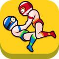 wrestle jumpman游戲安卓中文版