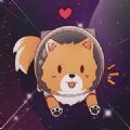 星際汪汪游戲安卓版