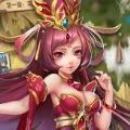 魔法紀(jì)元三國(guó)BT變態(tài)版手游滿V公益服