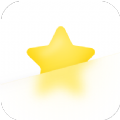 weecho App版軟件