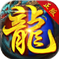 邊鋒單職業(yè)手游最新版