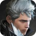 魔龍王座最終使命手游安卓版