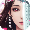 劍動(dòng)風(fēng)云起游戲最新版