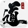 萬妖爭鋒手游最新版