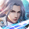 飛劍戰(zhàn)魔神手游安卓版
