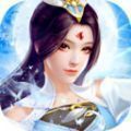 天書幻想之輪回之主手游最新版
