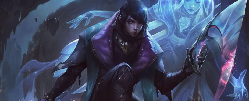云頂之弈小惡魔陣容怎么玩？S5小惡魔陣容運(yùn)營(yíng)攻略