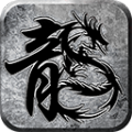 原始版?zhèn)髌媸钟? />
</div>
</div>
<div id=