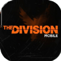 The Division mobile游戲正式版