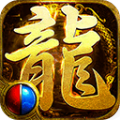 武圣皇城正版手游