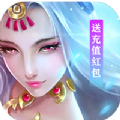 一念度余生手游最新版