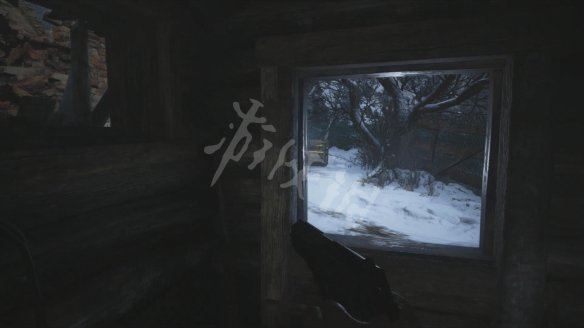 生化危機(jī)8全劇情通關(guān)攻略，主線流程及物品道具全收集圖問匯總[多圖]圖片24