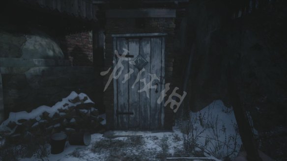 生化危機(jī)8全劇情通關(guān)攻略，主線流程及物品道具全收集圖問匯總[多圖]圖片26