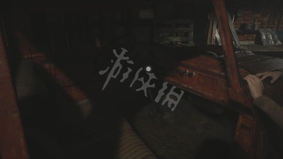 生化危機(jī)8全劇情通關(guān)攻略，主線流程及物品道具全收集圖問匯總[多圖]圖片36