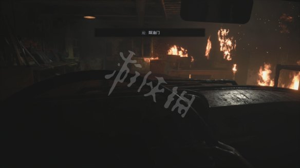 生化危機(jī)8全劇情通關(guān)攻略，主線流程及物品道具全收集圖問匯總[多圖]圖片38
