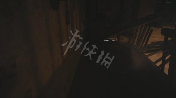 生化危機(jī)8全劇情通關(guān)攻略，主線流程及物品道具全收集圖問匯總[多圖]圖片39