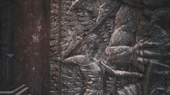 生化危機(jī)8全劇情通關(guān)攻略，主線流程及物品道具全收集圖問匯總[多圖]圖片45