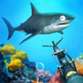 水族館殺手游戲安卓版
