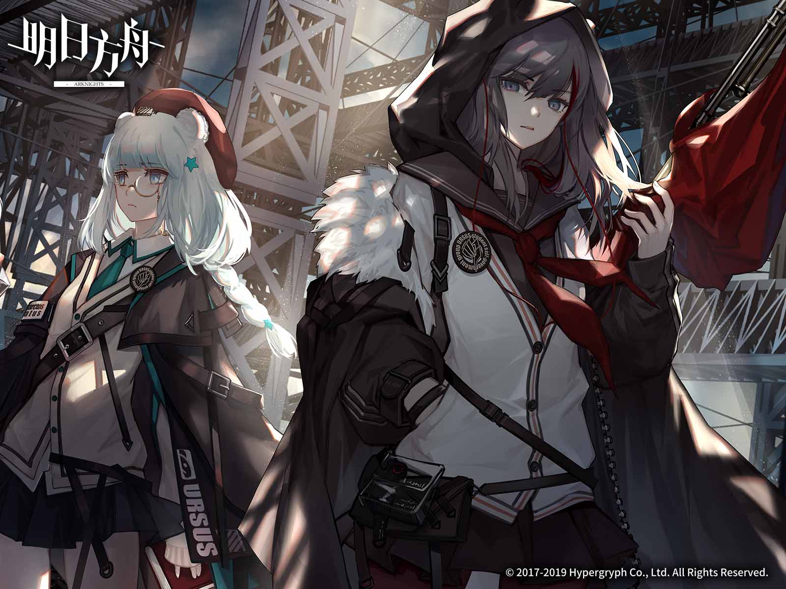 明日方舟覆潮之下SV-EX7通關(guān)攻略：覆潮之下SV-EX7低配陣容搭配推薦