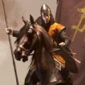 騎馬與砍殺21.5.10控制臺(tái)補(bǔ)丁完整最新版