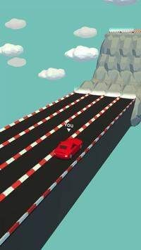 表情賽跑者游戲安卓版截圖5