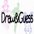 draw and guess游戏steam手机版