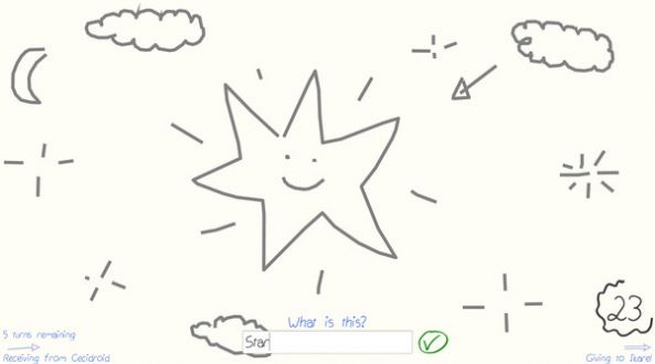draw and guess游戲steam手機版截圖4