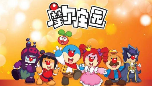摩爾莊園手游怎么移動(dòng)土地？土地移動(dòng)方法介紹