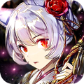 仙風劍雨決紅包版福利版