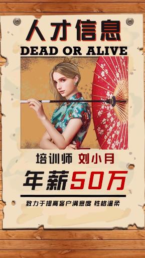 邂逅之都正版手游截圖1
