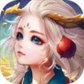 天途之問劍四方手游最新版