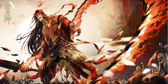 陰陽師娃哈哈聯(lián)動(dòng)活動(dòng)攻略：六一娃哈哈聯(lián)動(dòng)詳情介紹