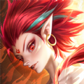 魔童誅魔錄手游最新版