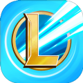 lol英雄聯(lián)盟11.14版本最新版更新內容