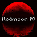 RedmoonM版游戲最新版