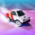 一起迷你賽車游戲安卓手機版