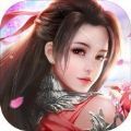 忘情九州手游最新版