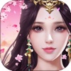 妖界奇門(mén)手游最新版