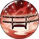 游俠網(wǎng)8
