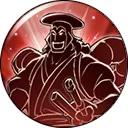 游俠網(wǎng)9