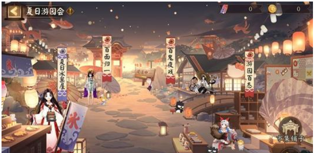 陰陽(yáng)師百面歸一怎么得高分？百面歸一高分玩法技巧