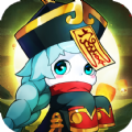 鬼谷傳說手游最新版