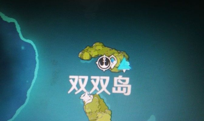 原神回聲海螺什么時候刷新？回聲海螺刷新時間一覽[多圖]圖片5