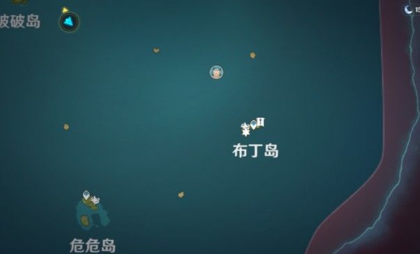 原神回聲海螺什么時候刷新？回聲海螺刷新時間一覽[多圖]圖片6