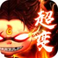 劍俠奇譚奇趣江湖手游安卓版