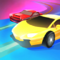 道路賽車碰撞游戲版