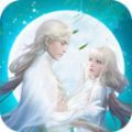 諸世王者之劍來(lái)手游安卓版