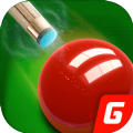 snookerstars內(nèi)置購買最新版蘋果版