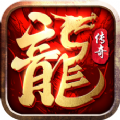 金蟾?jìng)髌姘嬗螒蜃钚掳? />
</div>
</div>
<div id=