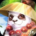 神寵覺醒版游戲最新版